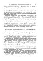 giornale/TO00176855/1940/unico/00000237