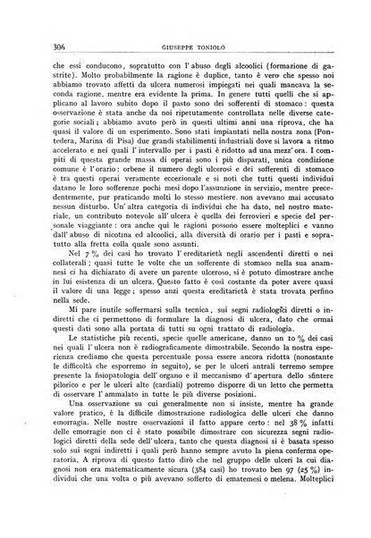 Archivio di radiologia