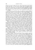 giornale/TO00176855/1940/unico/00000362