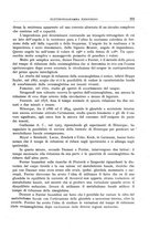 giornale/TO00176855/1940/unico/00000377