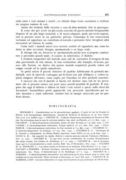 Archivio di radiologia