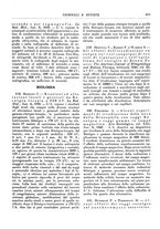 giornale/TO00176855/1940/unico/00000437