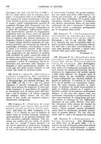 giornale/TO00176855/1940/unico/00000440