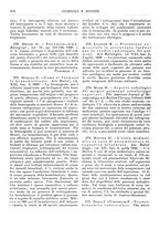 giornale/TO00176855/1940/unico/00000446