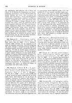 giornale/TO00176855/1940/unico/00000450