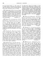 giornale/TO00176855/1940/unico/00000452