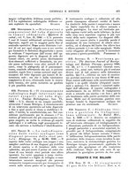 giornale/TO00176855/1940/unico/00000453