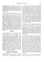 giornale/TO00176855/1940/unico/00000455