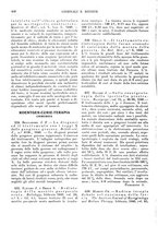 giornale/TO00176855/1940/unico/00000458