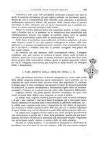 giornale/TO00176855/1940/unico/00000481