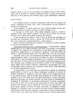 giornale/TO00176855/1940/unico/00000482