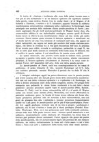 giornale/TO00176855/1940/unico/00000486