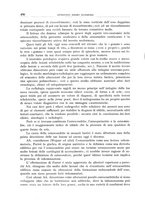 giornale/TO00176855/1940/unico/00000516