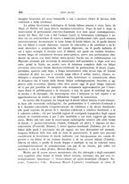 giornale/TO00176855/1940/unico/00000520