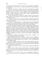 giornale/TO00176855/1940/unico/00000566