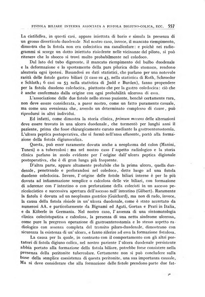 Archivio di radiologia