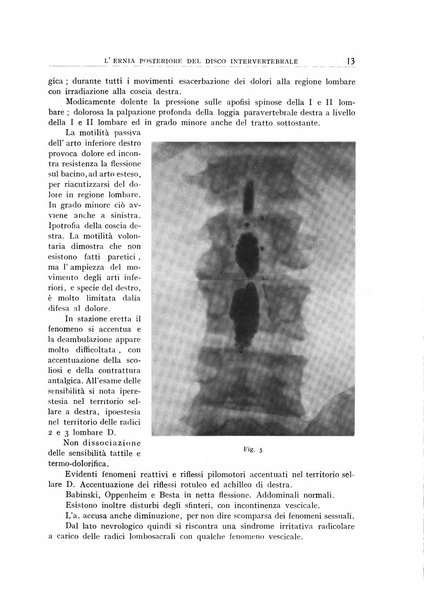 Archivio di radiologia