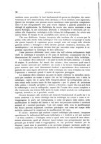 giornale/TO00176855/1941/unico/00000036