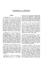 giornale/TO00176855/1941/unico/00000043