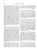 giornale/TO00176855/1941/unico/00000044