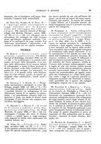 giornale/TO00176855/1941/unico/00000045