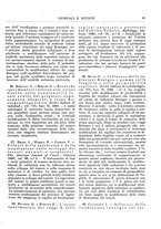 giornale/TO00176855/1941/unico/00000047