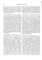 giornale/TO00176855/1941/unico/00000048