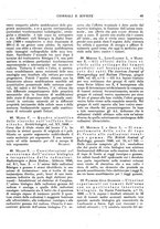 giornale/TO00176855/1941/unico/00000051