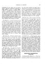 giornale/TO00176855/1941/unico/00000053