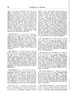 giornale/TO00176855/1941/unico/00000054