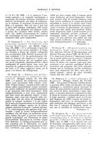 giornale/TO00176855/1941/unico/00000055