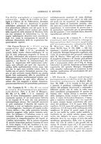 giornale/TO00176855/1941/unico/00000063