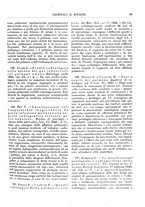 giornale/TO00176855/1941/unico/00000065