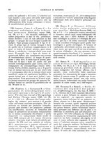 giornale/TO00176855/1941/unico/00000066