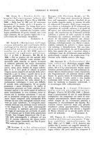 giornale/TO00176855/1941/unico/00000069