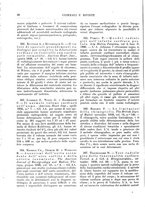 giornale/TO00176855/1941/unico/00000072