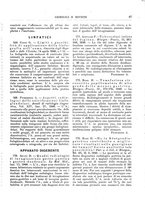 giornale/TO00176855/1941/unico/00000073