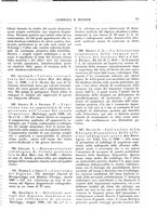 giornale/TO00176855/1941/unico/00000077