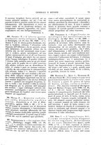 giornale/TO00176855/1941/unico/00000079
