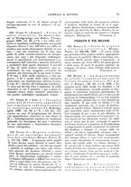 giornale/TO00176855/1941/unico/00000081