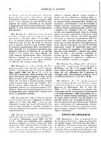 giornale/TO00176855/1941/unico/00000082