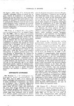 giornale/TO00176855/1941/unico/00000083