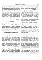 giornale/TO00176855/1941/unico/00000087