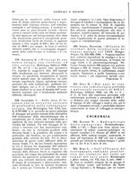 giornale/TO00176855/1941/unico/00000088