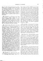 giornale/TO00176855/1941/unico/00000089