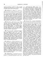 giornale/TO00176855/1941/unico/00000094