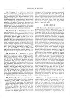 giornale/TO00176855/1941/unico/00000095