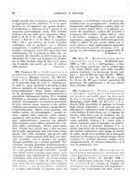 giornale/TO00176855/1941/unico/00000096