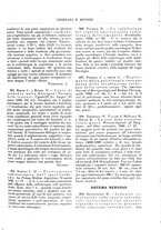 giornale/TO00176855/1941/unico/00000097
