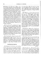 giornale/TO00176855/1941/unico/00000098